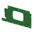 https://johndeere.widen.net/content/zd38o4uoq9/jpeg/KK75340_iso5.jpeg?w=1200&h=1200&position=c&color=ffffffff&quality=100&u=jq3ioy