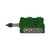 https://johndeere.widen.net/content/hrikixvqf8/jpeg/AL229532_Front.jpeg?w=1200&h=1200&position=c&color=ffffffff&quality=100&u=jq3ioy