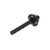 https://johndeere.widen.net/content/bh81hquwia/jpeg/AW34179_iso1.jpeg?w=1200&h=1200&position=c&color=ffffffff&quality=100&u=jq3ioy