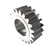 https://johndeere.widen.net/content/9szfpgqope/jpeg/DZ106200_iso2.jpeg?w=1200&h=1200&position=c&color=ffffffff&quality=100&u=jq3ioy