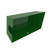 https://johndeere.widen.net/content/yttnwu0nnj/jpeg/WZW19353_iso3.jpeg?w=1200&h=1200&position=c&color=ffffffff&quality=100&u=jq3ioy