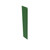 https://johndeere.widen.net/content/rdzcdaycj9/jpeg/KK76558_iso1.jpeg?w=1200&h=1200&position=c&color=ffffffff&quality=100&u=jq3ioy