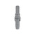 https://johndeere.widen.net/content/pzx6vnwgx3/jpeg/R124935_iso5.jpeg?w=1200&h=1200&position=c&color=ffffffff&quality=100&u=jq3ioy