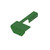 https://johndeere.widen.net/content/coivjmir95/jpeg/AKK35763_iso1.jpeg?w=1200&h=1200&position=c&color=ffffffff&quality=100&u=jq3ioy