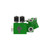 https://johndeere.widen.net/content/gdbbu70bk3/jpeg/AL229491_Right.jpeg?w=1200&h=1200&position=c&color=ffffffff&quality=100&u=jq3ioy