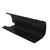 https://johndeere.widen.net/content/kz4kn0incd/jpeg/TA20425_iso5.jpeg?w=1200&h=1200&position=c&color=ffffffff&quality=100&u=jq3ioy