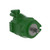 https://johndeere.widen.net/content/gvqycgvhcx/jpeg/AL230491_iso1.jpeg?w=1200&h=1200&position=c&color=ffffffff&quality=100&u=jq3ioy