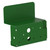 https://johndeere.widen.net/content/fuid7bhxui/jpeg/KK79358_iso1.jpeg?w=1200&h=1200&position=c&color=ffffffff&quality=100&u=jq3ioy