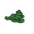 https://johndeere.widen.net/content/6xwg1wfwgu/jpeg/AL232070_iso5.jpeg?w=1200&h=1200&position=c&color=ffffffff&quality=100&u=jq3ioy