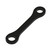 https://johndeere.widen.net/content/eywcpfc68y/jpeg/F716147_iso1.jpeg?w=1200&h=1200&position=c&color=ffffffff&quality=100&u=jq3ioy