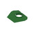 https://johndeere.widen.net/content/tf3gxkicyb/jpeg/AKK43964_iso5.jpeg?w=1200&h=1200&position=c&color=ffffffff&quality=100&u=jq3ioy