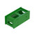 https://johndeere.widen.net/content/ll6pko4itw/jpeg/AXT20036_iso5.jpeg?w=1200&h=1200&position=c&color=ffffffff&quality=100&u=jq3ioy