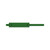 https://johndeere.widen.net/content/xoc5mlyp18/jpeg/AHC21335_Front.jpeg?w=1200&h=1200&position=c&color=ffffffff&quality=100&u=stzbdg