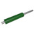 https://johndeere.widen.net/content/5phr3sxznx/jpeg/AHC21335_iso1.jpeg?w=1200&h=1200&position=c&color=ffffffff&quality=100&u=stzbdg