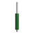 https://johndeere.widen.net/content/cmndl8i5id/jpeg/AHC21335_Top.jpeg?w=1200&h=1200&position=c&color=ffffffff&quality=100&u=stzbdg