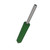 https://johndeere.widen.net/content/e56rqody2z/jpeg/AHC21335_iso5.jpeg?w=1200&h=1200&position=c&color=ffffffff&quality=100&u=stzbdg