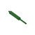 https://johndeere.widen.net/content/jmus1m8btu/jpeg/AHC21335_iso3.jpeg?w=1200&h=1200&position=c&color=ffffffff&quality=100&u=stzbdg