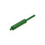 https://johndeere.widen.net/content/qzdefvudjv/jpeg/AHC21335_iso5.jpeg?w=1200&h=1200&position=c&color=ffffffff&quality=100&u=stzbdg