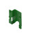 https://johndeere.widen.net/content/wlklmic5xo/jpeg/ADX13718_iso5.jpeg?w=1200&h=1200&position=c&color=ffffffff&quality=100&u=jq3ioy