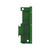 https://johndeere.widen.net/content/6brwnd8uit/jpeg/AKK44525_Right.jpeg?w=1200&h=1200&position=c&color=ffffffff&quality=100&u=jq3ioy