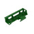 https://johndeere.widen.net/content/dllyulqi7n/jpeg/AKK44525_iso4.jpeg?w=1200&h=1200&position=c&color=ffffffff&quality=100&u=jq3ioy