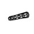 https://johndeere.widen.net/content/ugygt7ni3e/jpeg/akk31597_iso5.jpeg?w=1200&h=1200&position=c&color=ffffffff&quality=100&u=jq3ioy