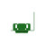 https://johndeere.widen.net/content/zckes3u1ni/jpeg/N404820_Front.jpeg?w=1200&h=1200&position=c&color=ffffffff&quality=100&u=jq3ioy