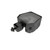 https://johndeere.widen.net/content/zvaux3wjb0/jpeg/AT512417_iso3.jpeg?w=1200&h=1200&position=c&color=ffffffff&quality=100&u=jq3ioy