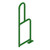 https://johndeere.widen.net/content/rro6ty5t7q/jpeg/AKK42722_iso5.jpeg?w=1200&h=1200&position=c&color=ffffffff&quality=100&u=jq3ioy