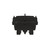 https://johndeere.widen.net/content/2xmqzkkccv/jpeg/AKK44132_Front.jpeg?w=1200&h=1200&position=c&color=ffffffff&quality=100&u=jq3ioy