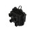 https://johndeere.widen.net/content/jrwcnls1bb/jpeg/AKK44132_iso1.jpeg?w=1200&h=1200&position=c&color=ffffffff&quality=100&u=jq3ioy