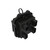 https://johndeere.widen.net/content/bqfccxnx3s/jpeg/AKK44132_iso2.jpeg?w=1200&h=1200&position=c&color=ffffffff&quality=100&u=jq3ioy