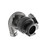 https://johndeere.widen.net/content/hxlwgfexyn/jpeg/MIA884648_iso1.jpeg?w=1200&h=1200&position=c&color=ffffffff&quality=100&u=stzbdg