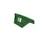 https://johndeere.widen.net/content/4qjfgflklr/jpeg/L225241_iso1.jpeg?w=1200&h=1200&position=c&color=ffffffff&quality=100&u=jq3ioy