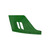 https://johndeere.widen.net/content/cedb3eoy2w/jpeg/L225241_Top.jpeg?w=1200&h=1200&position=c&color=ffffffff&quality=100&u=jq3ioy