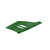 https://johndeere.widen.net/content/p76micezg6/jpeg/L225241_iso5.jpeg?w=1200&h=1200&position=c&color=ffffffff&quality=100&u=jq3ioy