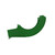 https://johndeere.widen.net/content/rft0qkuvvx/jpeg/AKK43514_Left.jpeg?w=1200&h=1200&position=c&color=ffffffff&quality=100&u=jq3ioy