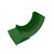 https://johndeere.widen.net/content/r4othhkj6f/jpeg/AKK43514_iso4.jpeg?w=1200&h=1200&position=c&color=ffffffff&quality=100&u=jq3ioy
