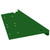 https://johndeere.widen.net/content/cr9hee9znu/jpeg/KK76219_iso5.jpeg?w=1200&h=1200&position=c&color=ffffffff&quality=100&u=jq3ioy