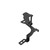 https://johndeere.widen.net/content/8naq7ht4ne/jpeg/AKK44672_iso5.jpeg?w=1200&h=1200&position=c&color=ffffffff&quality=100&u=jq3ioy