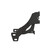 https://johndeere.widen.net/content/entnvsi0vs/jpeg/AKK44672_Top.jpeg?w=1200&h=1200&position=c&color=ffffffff&quality=100&u=jq3ioy