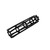 https://johndeere.widen.net/content/tl1jhv6nu5/jpeg/akk31596_iso2.jpeg?w=1200&h=1200&position=c&color=ffffffff&quality=100&u=jq3ioy