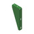 https://johndeere.widen.net/content/wvkwatdsqy/jpeg/DX20341_iso3.jpeg?w=1200&h=1200&position=c&color=ffffffff&quality=100&u=jq3ioy