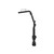 https://johndeere.widen.net/content/pcgu1mrgbc/jpeg/AKK41753_Top.jpeg?w=1200&h=1200&position=c&color=ffffffff&quality=100&u=jq3ioy