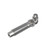 https://johndeere.widen.net/content/2jj8ifjdx6/jpeg/KK78178_iso1.jpeg?w=1200&h=1200&position=c&color=ffffffff&quality=100&u=jq3ioy