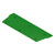 https://johndeere.widen.net/content/nmmsl5pzr7/jpeg/AXE89100_iso1.jpeg?w=1200&h=1200&position=c&color=ffffffff&quality=100&u=jq3ioy
