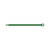 https://johndeere.widen.net/content/hjucyygnpv/jpeg/AHC18704_Top.jpeg?w=1200&h=1200&position=c&color=ffffffff&quality=100&u=jq3ioy