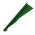https://johndeere.widen.net/content/26xmv0mmav/jpeg/KK79528_iso3.jpeg?w=1200&h=1200&position=c&color=ffffffff&quality=100&u=jq3ioy