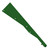 https://johndeere.widen.net/content/jh1lzh4icj/jpeg/KK79528_iso5.jpeg?w=1200&h=1200&position=c&color=ffffffff&quality=100&u=jq3ioy
