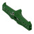 https://johndeere.widen.net/content/n6pbqh3tqp/jpeg/AXE87647_iso5.jpeg?w=1200&h=1200&position=c&color=ffffffff&quality=100&u=jq3ioy